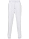 pants con logo estampado